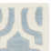 Carolene Hand Tufted Wool Geometric Rug