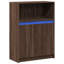 Sharnah 72cm Sideboard-1917635964