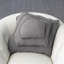 Housse de coussin et insert Rock Novelty-57972576
