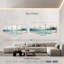 Kerrick Simply Soft Morning-106311022