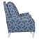 Libby Langdon Upholstered Recliner