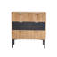 Commode 3 tiroirs Eanes