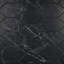 Timeless Hex Marquina 7 x13 Porcelain Marble Look Wall & Floor Tile
