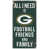 Green Bay Packers