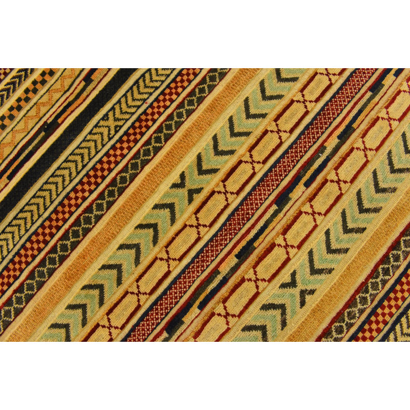 Naber Multi Rug