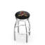 NHL Swivel Bar Stool-19937481-90149588