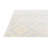 Indira Beige Rug