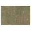 Prati Abstract Area Rug in Green/Gray/Neutral-45411060