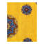 One-of-a-Kind Rectangle 11'8" X 14'7" Hand Knotted Area Rug