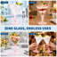 Glass Set-1944530263