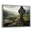 Irlande Celtic Harmony - Art mural Irlande-49427865-16910285