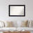 Taveras Wall Mirror-1268989272-1268989266