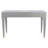 Writing Desk