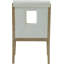 Fauteuil de salle à manger Flore-365619171-365619169