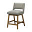 Tabouret de comptoir Celsi-1253561277