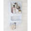 Serviteur de douche -672728814