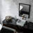 Karran Quattro 14.5'' Square Bathroom Sink