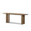 Huxley 78'' W Console Table-2136455212