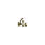 Casement Hardware-14747790