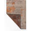 Rapture Abstract Area Rug-1277868057