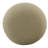 Nicki Swivel Upholstered Counter Stool-8396196