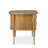 Villa Cherie Desk-86175802