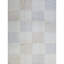 One-of-a-Kind 8' X 9'10" Area Rug