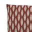 Coussin décoratif-244034493-244046073