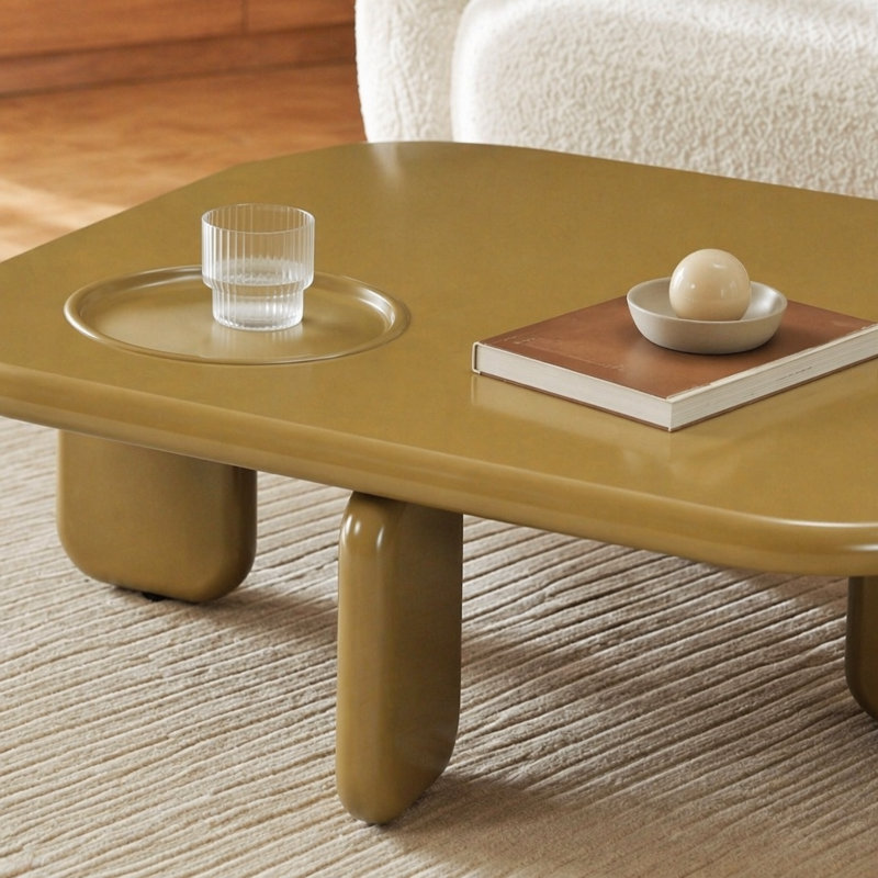 Table basse Joane