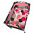 Bassinet with Bedding with Mattress and Stand-96505161