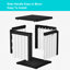 Boîte de rangement verrouillable en résine vbal-91358232