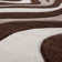 Abstract Indoor Rug