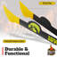 Pinces