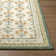 Manor Handmade Rug