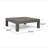 Oana/Brava Coffee Table-1036114470