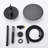 Dycus All-In-One Kit with Rough in-Valve-55047524