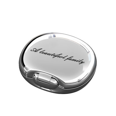 Portable Boxes Portable Drug Storage Box Easy To Store Convenient For Travelling Sealed Moistureproof Classified Storage Do Not Interfere With Each Other