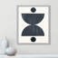 Eclipse II by Susan Jill-82110330-82110334