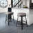 Dealba Counter & Bar Stool-41668715-16215723-41668714