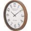 Wall Clock-141642572