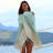 Fulvia Turkish Cotton Beach Towel-69531116