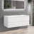 72" Floating Bathroom Vanity With Sink-525295506