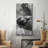 " Sloth Swing "-121397140