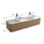Meuble-lavabo double en céramique-1715882289-1715882291