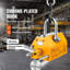 Magnet Permanent Magnetic Lifter