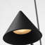 Midrand 2 - Light LED Pendant