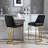 26.25'' Counter Stool-1691902866-1738152646