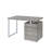 Reversible Desk-1436102517