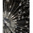 Islaa Dimmable Crystal Sputnik Chandelier -172794573-248832654-248832640