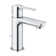 Lineare™ Single Hole Bathroom Faucet with Drain Assembly